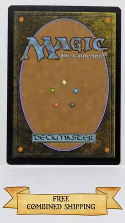 Padeem, Consul of Innovation Kaladesh Regular - Image 2