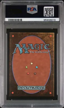 MTG Ravenous Tyrannosaurus (Borderless) (Emblem) Universes Beyond: Jurassic Park - Image 2