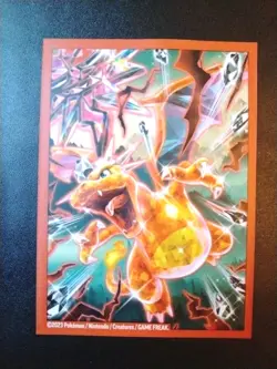 Pokemon TCG Ivysaur Holo Rare 002/078 Pokemon Go Promo Card⭐NM/B - Image 2