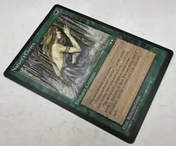 MTG X1 ** Nature's Chosen X1 NM/M Never Played Alliances SellbyCyn - Image 2