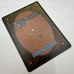 MTG X1 ** Nature's Chosen X1 NM/M Never Played Alliances SellbyCyn - Image 5