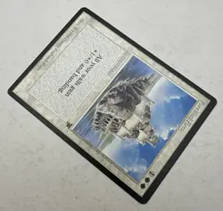 MTG * Fortified Area Legends NearMint+ Never Played SellbyCyn - Image 3