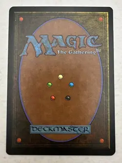 MTG * Fortified Area Legends NearMint+ Never Played SellbyCyn - Image 4