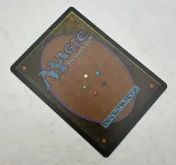 MTG * Fortified Area Legends NearMint+ Never Played SellbyCyn - Image 5