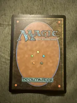 MTG Beseech the Mirror - Wilds of Eldraine #82 Reg Mythic Rare Sorcery - Image 2