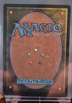 Tale of Katara and Toph Avatar: The Last Airbender MTG Foil Near Mint - Image 2