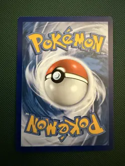 Pokemon TCG Celebrations Pikachu Holo Card 005/025 Collectible, Near Mint - Image 2