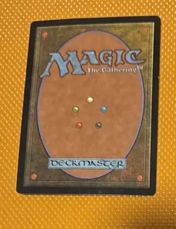 mtg defense grid Urza Legacy Regular - Image 2