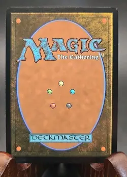 Qarsi Revenant Tarkir: Dragonstorm MTG Regular Near Mint - Image 2