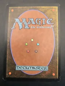 Pawn of Ulamog Rise of the Eldrazi MTG Regular Moderately Played - Image 2