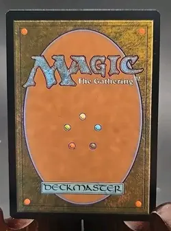 Overgrown Tomb Guilds Of Ravnica MTG Regular Near Mint - Image 2