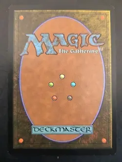 Liliana's Contract Core Set 2019 MTG Regular Near Mint - Image 2