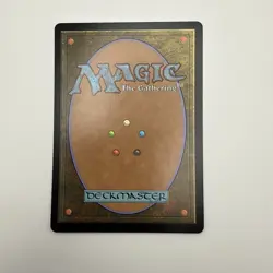 Split Up Duskmourn: House of Horror Regular - Image 2