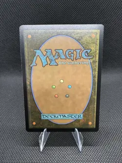 Jet Medallion Modern Horizons 3 Regular - Image 2