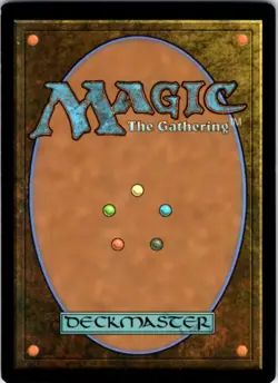 Sunken Hollow Commander Legends: Battle for Baldur's Gate, 918 NM - Image 2