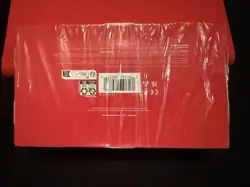 SEALED MTG Magic The Gathering Spider Man Play Booster Box - Image 3