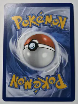 Pokemon TCG Crispin - (Poke Ball Pattern) 105/131 Prismatic Evolutions Holo - Image 2