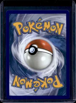 2026 Pokemon Ascended Heroes Glass Trumpet Ultra Rare #260/217 - Image 2