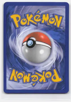 ELECTIVIRE 3/130 HOLO RARE DIAMOND & PEARL POKEMON LIGHTLY PLAYED - Image 3