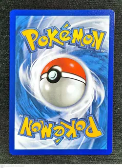 Pokemon TCG SWSH Battle Styles Alternate Full Art Empoleon V 146/163 Near Mint - Image 2