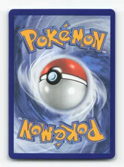 Pokemon TCG - Hydreigon ex 119/191 Double Rare Surging Sparks - - Image 2