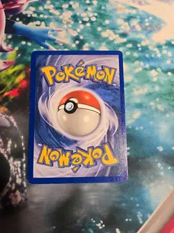 Mewtwo 56/165 Expedition Base Set (LP-/MP) Pokemon TCG - Image 2
