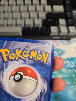 Mewtwo 56/165 Expedition Base Set (LP-/MP) Pokemon TCG - Image 3