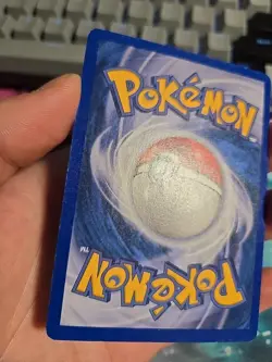 Mewtwo 56/165 Expedition Base Set (LP-/MP) Pokemon TCG - Image 5