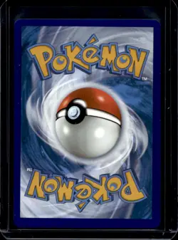 2021 Pokemon SWSH Celebrations Surfing Pikachu VM #009/025 - Image 2
