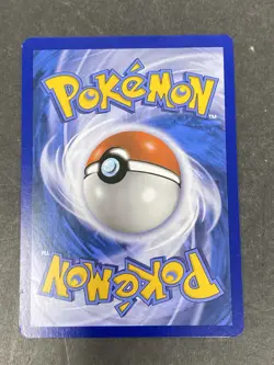 Froslass RC8/RC32 Generations Radiant Collection Holo LP Pokemon TCG - Image 2