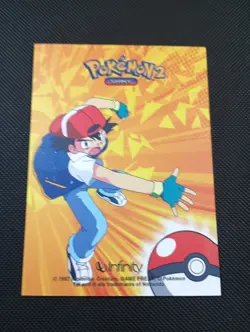 Pokemon 2024 Shiny Infinity 2 Set Shining Tyranitar GOLD Foil 248 Peru US Seller - Image 2