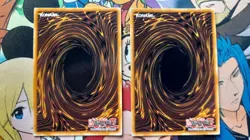 Illusion Of Chaos - 1st Ed - MP23 EN017 - YuGiOh - Image 2