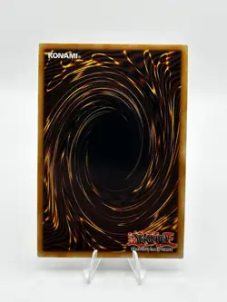 Fire King High Avatar Garunix RA04-EN194 QCSR 1st Ed Near Mint Yugioh - Image 2