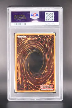 Magic Cylinder LON-104 Labyrinth of Nightmare Unlimited|Unlimited Edition - Image 2