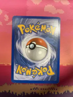 Pokemon Card Hydreigon Dragons Exalted Holo Rare 98/124 Near Mint - Image 2