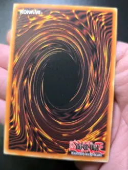 Songs of the Dominators ALIN-EN078 Secret Rare 1st Ed Near Mint 1st Ed Yu-Gi-Oh! - Image 2