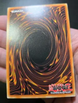 Songs of the Dominators ALIN-EN078 Secret Rare 1st Ed Near Mint 1st Ed Yu-Gi-Oh! - Image 4