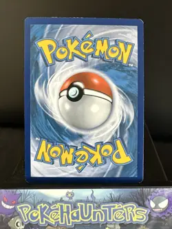 Pokemon Card Hydreigon 86/114 Steam Siege Rare Holo L/P - Image 2