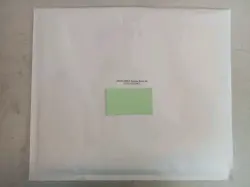 Union Arena Solo-Leveling Release Event Kit SEALED New - Image 1