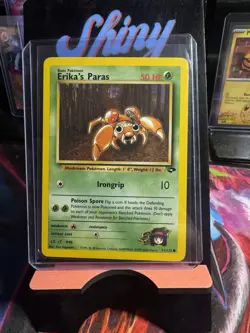 Blaze Custom Cards - Image 1