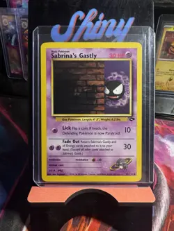 Blaze Custom Cards - Image 2