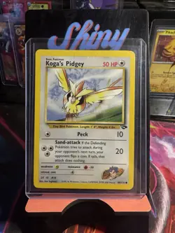 Blaze Custom Cards - Image 3