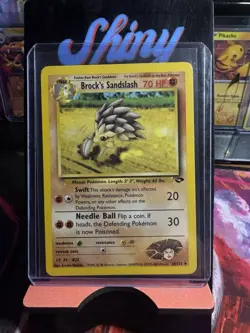 Blaze Custom Cards - Image 4