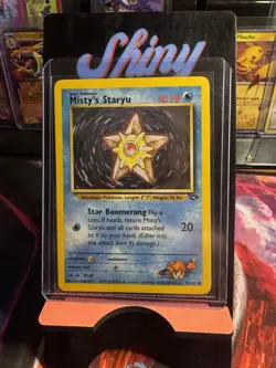 Blaze Custom Cards - Image 5