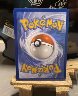 Pokemon - Pikachu ex - 219/191 - SV Surging Sparks - Full Art Card - P Fresh - Image 2