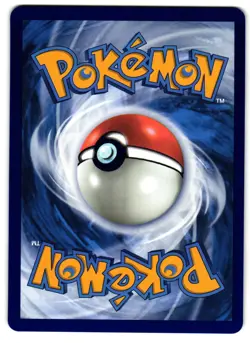 Kyurem ex 157/086 - Black Bolt Ultra Rare Pokemon TCG - NM Card - Image 2
