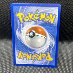 Slurpuff RC20/RC32 Generations HOLO Pokemon Card 2016 - Image 4