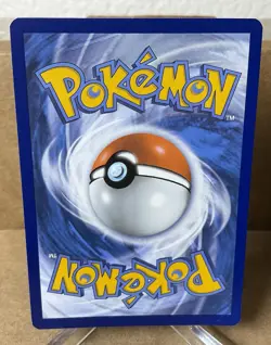 Lot Of 10 - NM - Pokemon Cards - IRs - SRs - URs - Image 3
