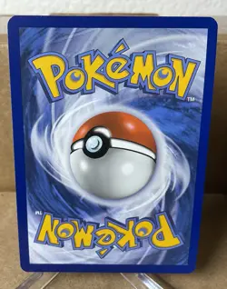 Lot Of 10 - NM - Pokemon Cards - IRs - SRs - URs - Image 5