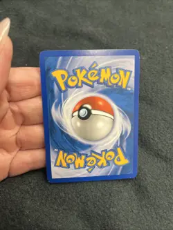 2007 Lickilicky 12/132 Holo Rare Pokemon Card Diamond & Pearl Secret Wonders LP - Image 5